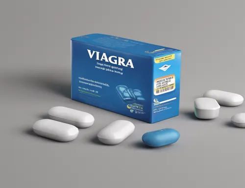 Il viagra fa male al cuore